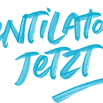 Logo Ventilator-jetzt