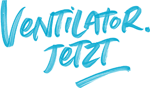 Logo Ventilator-jetzt