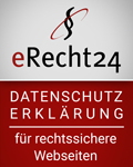 Siegel Datenschutz