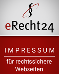 Siegel Impressum