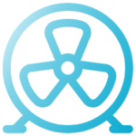 Logo Ventilator-jetzt